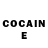 MDMA молли Fard Maurice