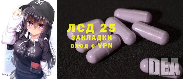 гидра Алексин