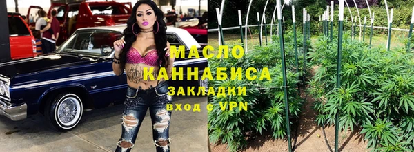 гидра Алексин