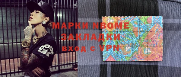 гидра Алексин