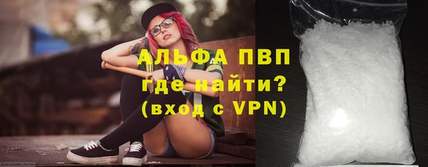 гидра Алексин